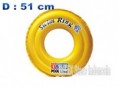 /album/alat-renang/a58231-swim-ring-pool-school-jpg/
